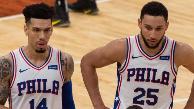 九游互动-场上作用明显场下头脑清晰 34岁的格林依然香饽饽