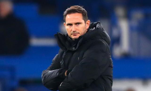lampard.jpg