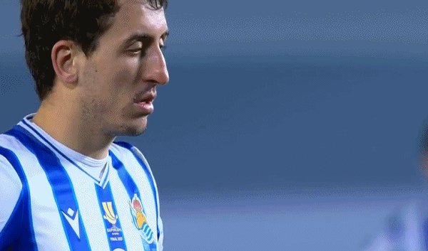 1610576173873054759.gif