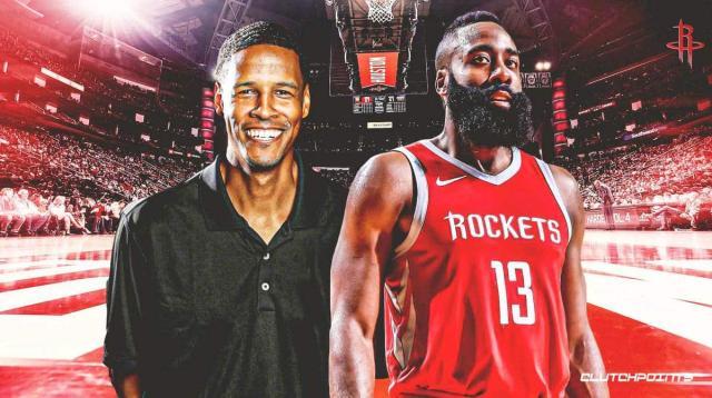 1610958656840076426.jpg rockets-news-james-hardens-new-stance-on-head-coach-stephen-silas-amid-trade-demand.jpg